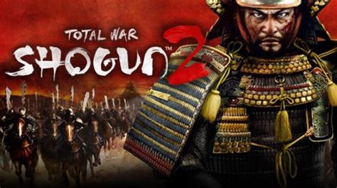 shogun 2 download free full version youtube